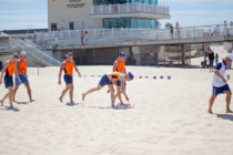 Hermosa Beach Nationals 2022  (64)