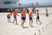 Hermosa Beach Nationals 2022  (66)
