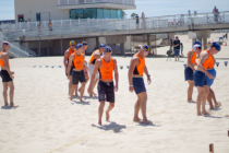 Hermosa Beach Nationals 2022  (67)