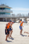 Hermosa Beach Nationals 2022  (68)