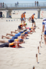 Hermosa Beach Nationals 2022  (69)