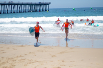 Hermosa Beach Nationals 2022  (7)
