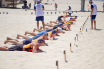 Hermosa Beach Nationals 2022  (70)