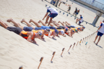 Hermosa Beach Nationals 2022  (71)