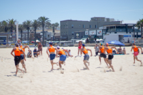 Hermosa Beach Nationals 2022  (72)