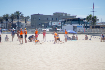 Hermosa Beach Nationals 2022  (73)
