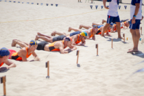 Hermosa Beach Nationals 2022  (76)