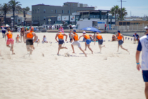 Hermosa Beach Nationals 2022  (77)