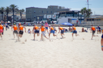 Hermosa Beach Nationals 2022  (78)