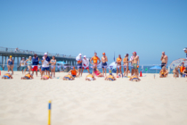Hermosa Beach Nationals 2022  (79)