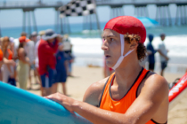 Hermosa Beach Nationals 2022  (8)