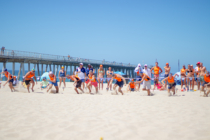 Hermosa Beach Nationals 2022  (80)