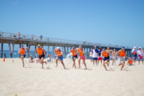 Hermosa Beach Nationals 2022  (81)