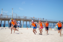 Hermosa Beach Nationals 2022  (82)