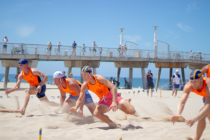 Hermosa Beach Nationals 2022  (83)