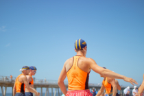 Hermosa Beach Nationals 2022  (84)