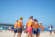 Hermosa Beach Nationals 2022  (85)