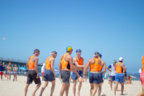 Hermosa Beach Nationals 2022  (86)