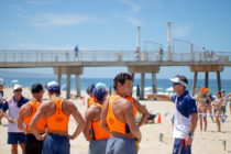 Hermosa Beach Nationals 2022  (87)