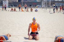 Hermosa Beach Nationals 2022  (88)