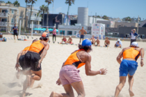 Hermosa Beach Nationals 2022  (89)