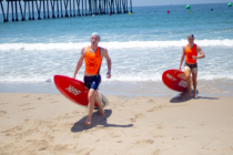 Hermosa Beach Nationals 2022  (9)