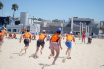 Hermosa Beach Nationals 2022  (90)