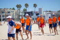 Hermosa Beach Nationals 2022  (91)