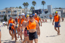 Hermosa Beach Nationals 2022  (92)