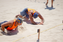 Hermosa Beach Nationals 2022  (96)