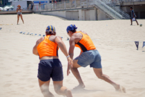 Hermosa Beach Nationals 2022  (97)