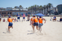Hermosa Beach Nationals 2022  (98)